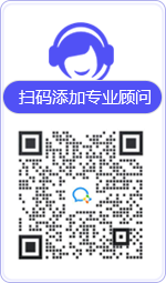 精河律师在线咨询