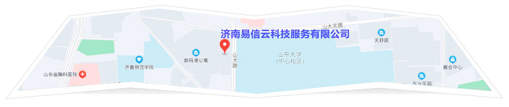 精河律师在线咨询